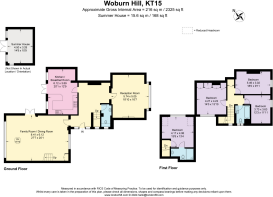 arawak-kt15-2024-flo