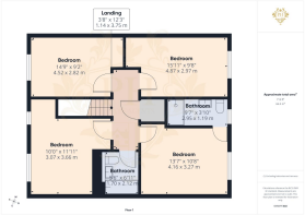 CAM02002G0-PR0293-BUILD01-FLOOR01.png