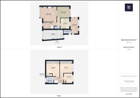 giraffe360_v2_floorplan01_AUTO_ALL (7).png