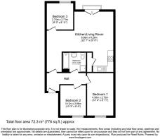 FLOOR-PLAN
