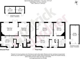Cherry-Cottage - 26.jpg