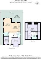 28a Clitheroe Road, RM5 (COLOR)-A4 Portrait.jpg