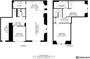 14 Old School Apartments.jpg