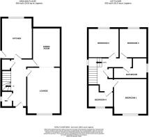 15 Cardiff Avenue, New Waltham- Floorplan.jpg