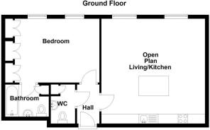 Wharfside 23 Prospect Terrace, Bury.jpg