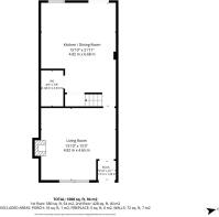 1st_floor_94_leigh_road_wigan_with_dim.jpg