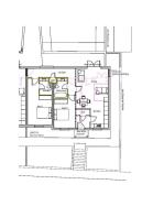 The Bramble_Plot 16 - Floor plan.jpg