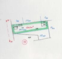 PROPERTY SKETCH