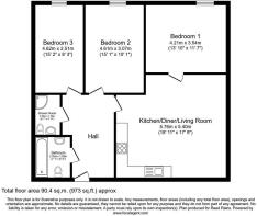 6746bdbb4eee26985e5065ddc840288e0cd2fe84