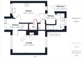 CAM05148G0-PR0099-BUILD01-FLOOR00.png