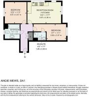 3 angie mews, da1 5gy (2).jpg