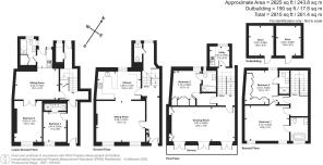 Floorplan (L).jpg