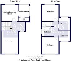 7 Motocombe Farm Road, Heald Green.jpg