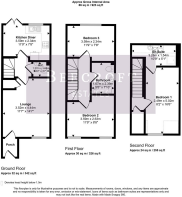 60 Lundhill Drive .png