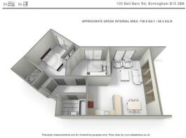 43038_103507000446_I