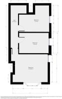 102a Cross - 1st Floor.jpg