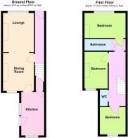 68 Howard Road - all floors.JPG