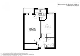 Floorplan.jpg