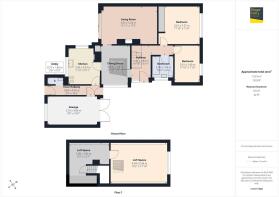 fp with storage in loft.jpg