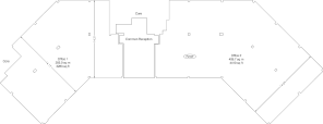 Floor Plan Hub.png