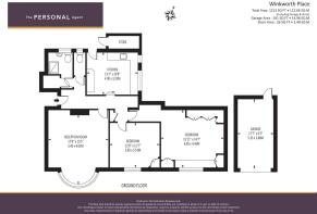 Winkworth Place - L - hi.jpg