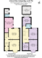 Floor Plan 2 Grove Park, Colwyn Bay LL29 7TU.pdf