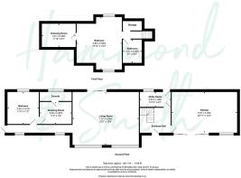 Third house