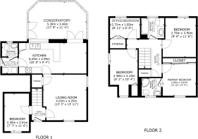 floorplans 27 Innewa