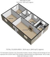 3d-floorplan-3872276.jpg
