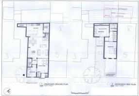 3A Richmond Road, Montpelier, Bristol BS6 5EN | Fr