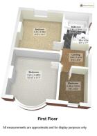 320 Sandon Road, Meir Heath (First Floor).jpg