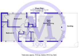 4 Alderney Park - all floors.JPG