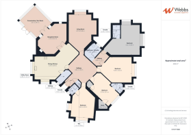 Floorplan Highfields Farm.png