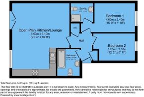 FLOORPLAN.jpg