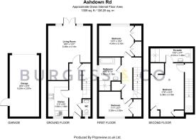 5c Ashdown Rd.jpg