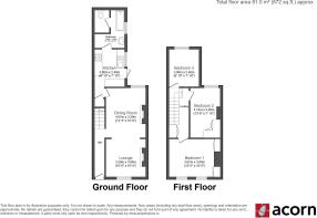 1903060-floorplan...