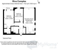27 Riva Complex.jpg