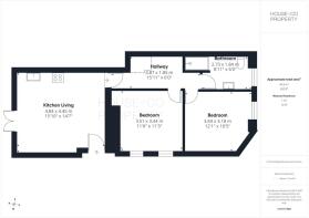 CAM01530G0-PR0506-BUILD01-FLOOR00.jpg