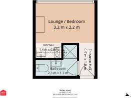 312 Horizon House Floor Plan T202610221152.jpg