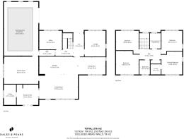 all_floors_2_michael_s_meadow_alfreton_with_dim.jp