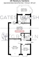 28newburygardensfloorplan