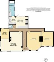 Picture 16