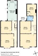 Quarrington Road, Horfield, Bristol, BS7 9PL.jpg