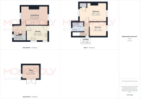 CAM03815G0-PR0453-ALL_BUILD.png