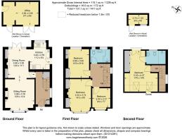 5-Westlands-Way.jpg
