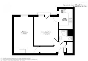 Floorplan.jpg