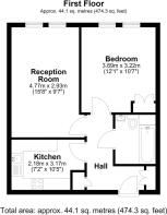 Warminster Road - First Floor.JPG