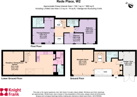 Rede Place Floor Pla