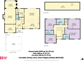 Cornside Floorplan.j