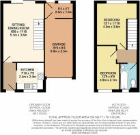 listing_816605_0000_a4069991